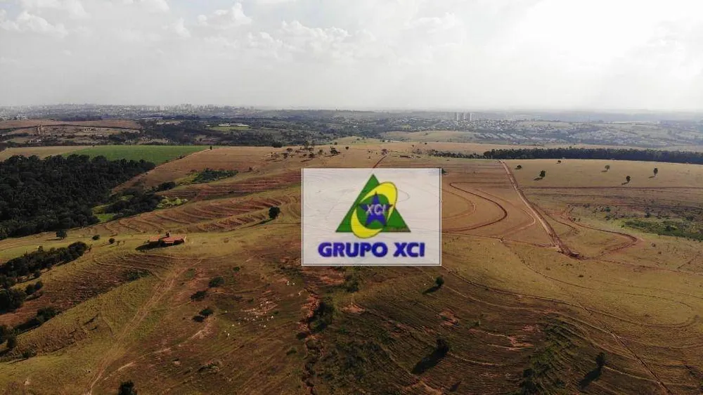 Sítio, 3 hectares - Foto 1