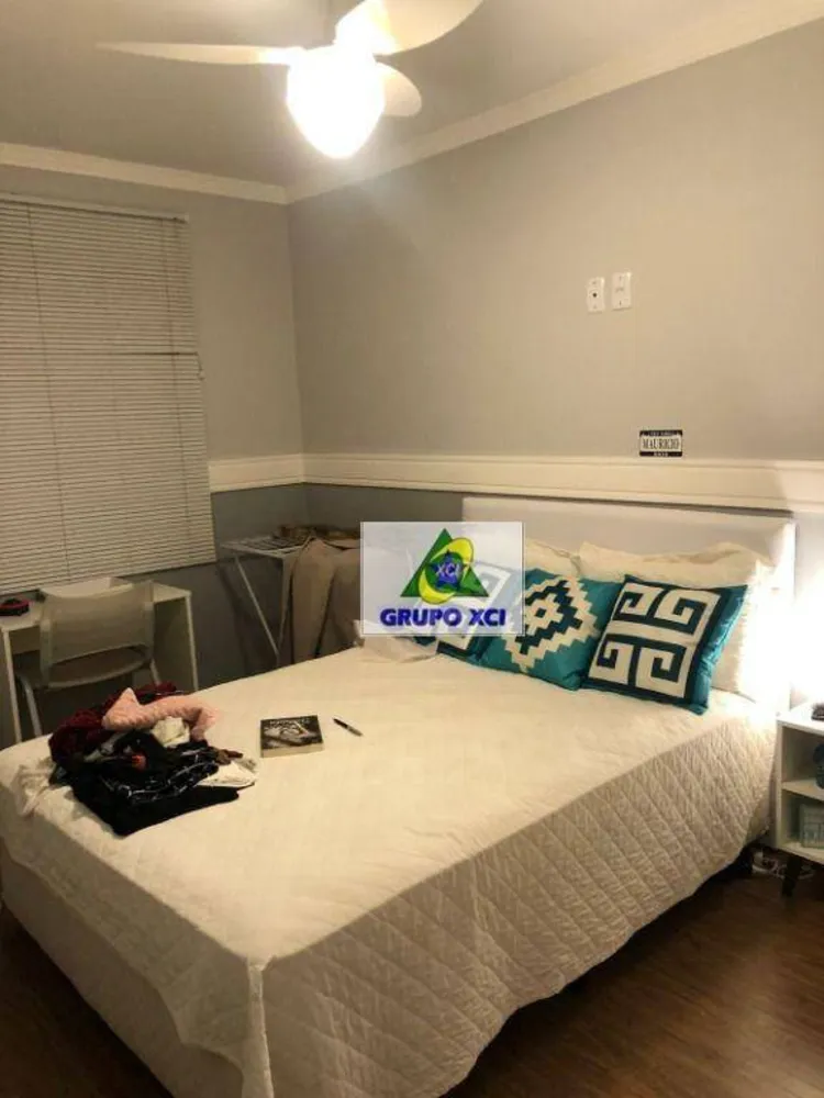 Apartamento, 3 quartos, 77 m² - Foto 7
