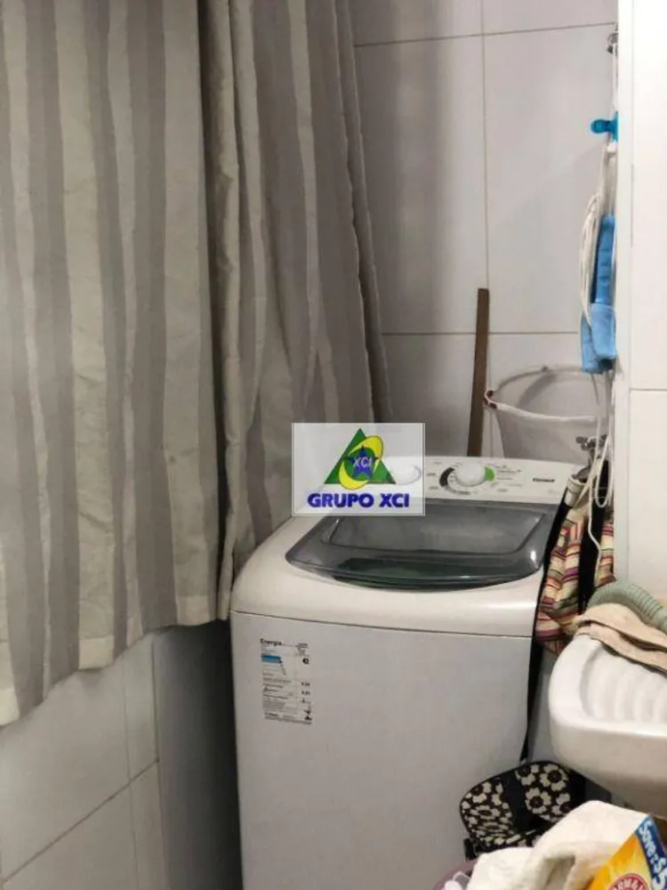 Apartamento, 3 quartos, 77 m² - Foto 10