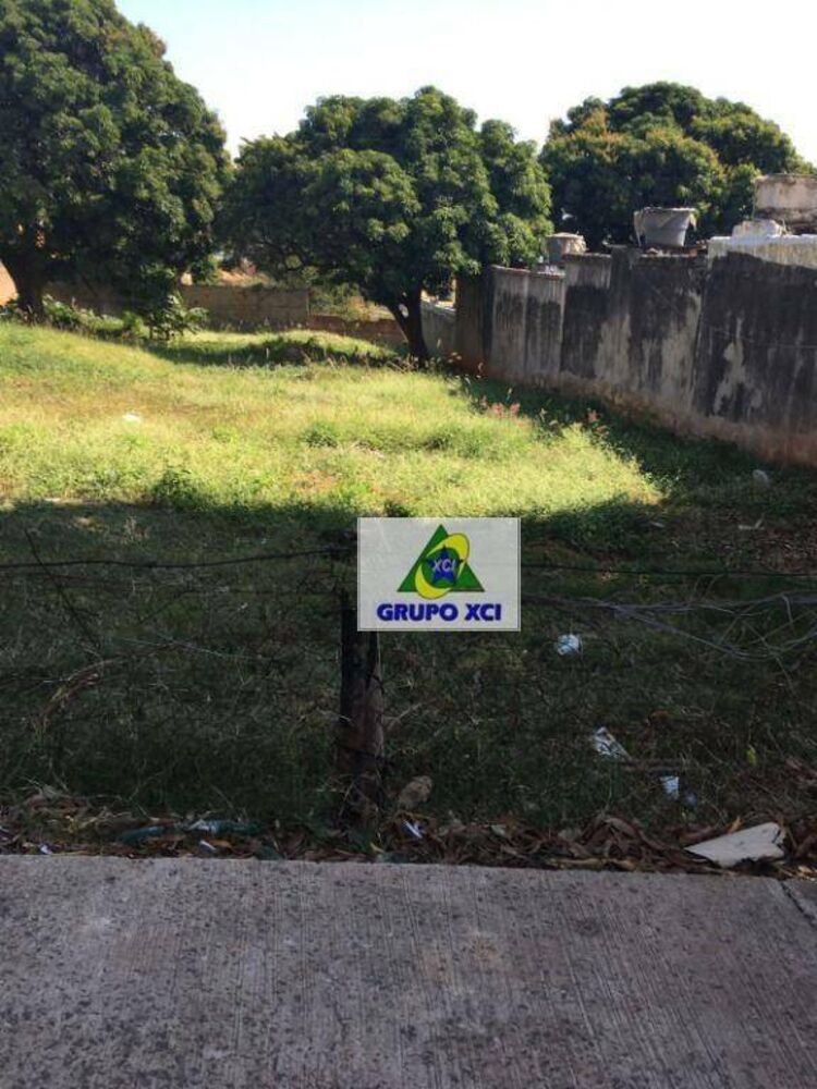 Terreno à venda, 1000M2 - Foto 2