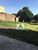 Terreno, 1000 m² - Foto 1