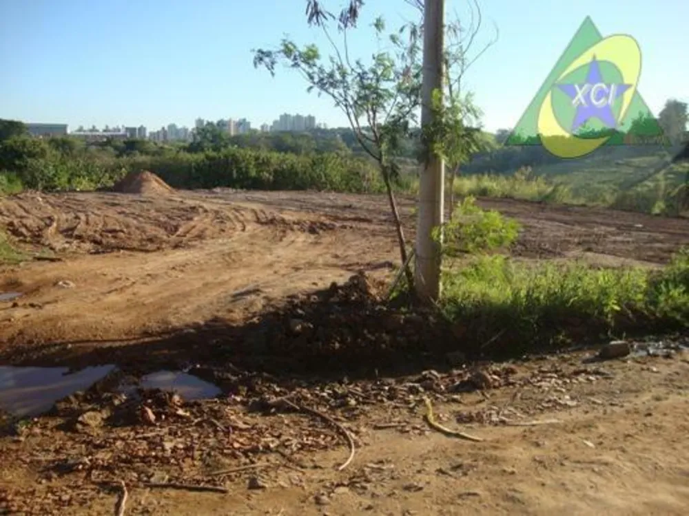 Terreno, 1600 m² - Foto 2