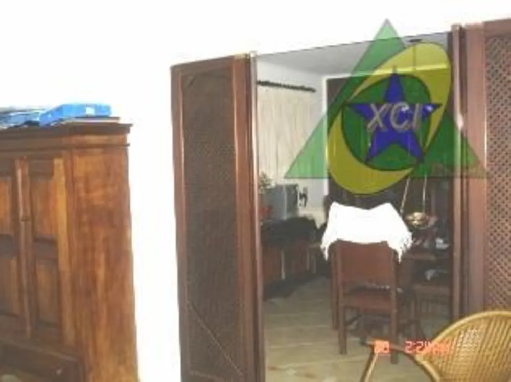 Casa, 3 quartos, 284 m² - Foto 4
