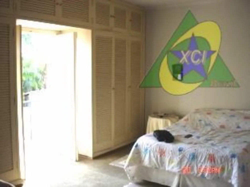 Casa, 3 quartos, 284 m² - Foto 3