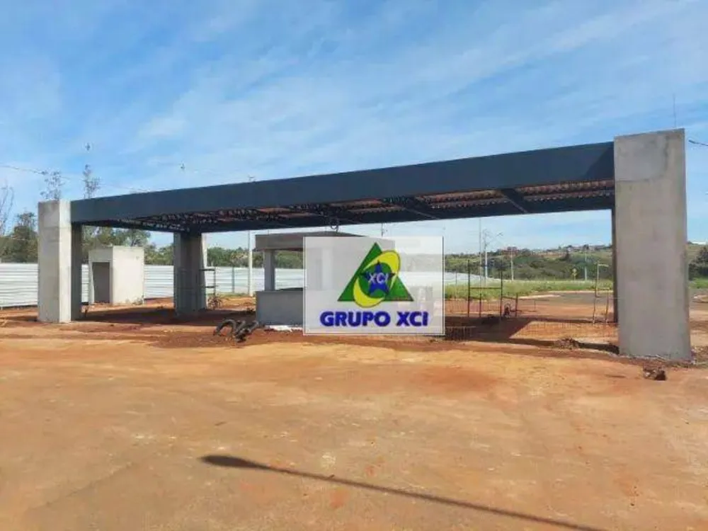 Loteamento e Condomínio, 370 m² - Foto 10
