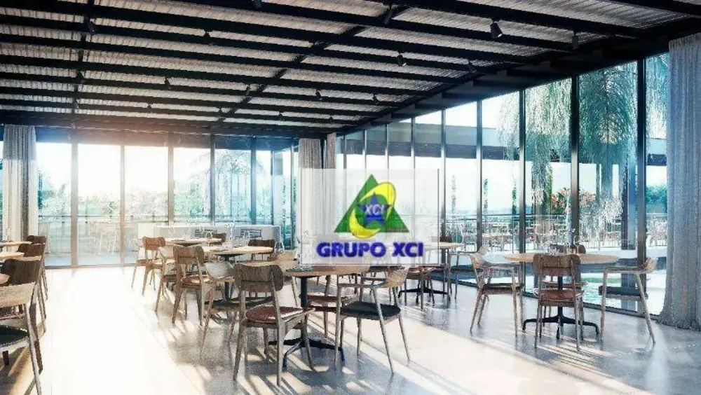 Loteamento e Condomínio, 370 m² - Foto 6
