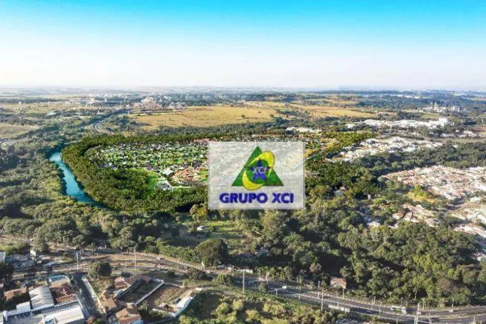 Loteamento e Condomínio, 370 m² - Foto 5