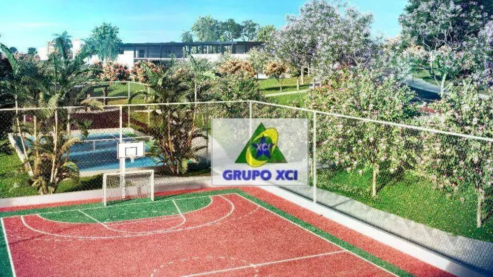 Loteamento e Condomínio, 370 m² - Foto 7