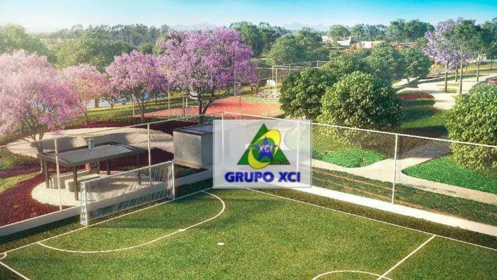 Loteamento e Condomínio, 370 m² - Foto 8