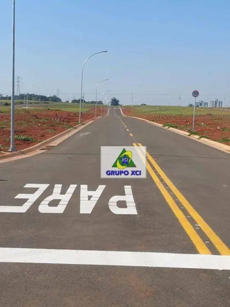 Loteamento e Condomínio, 370 m² - Foto 12