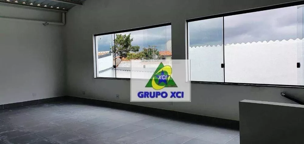 Prédio Inteiro à venda e aluguel, 370m² - Foto 3