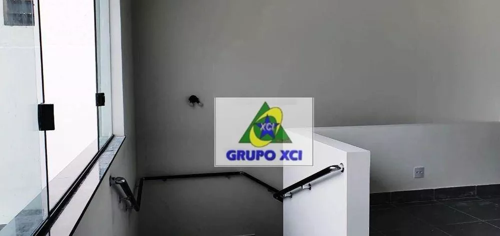 Prédio Inteiro à venda e aluguel, 370m² - Foto 2