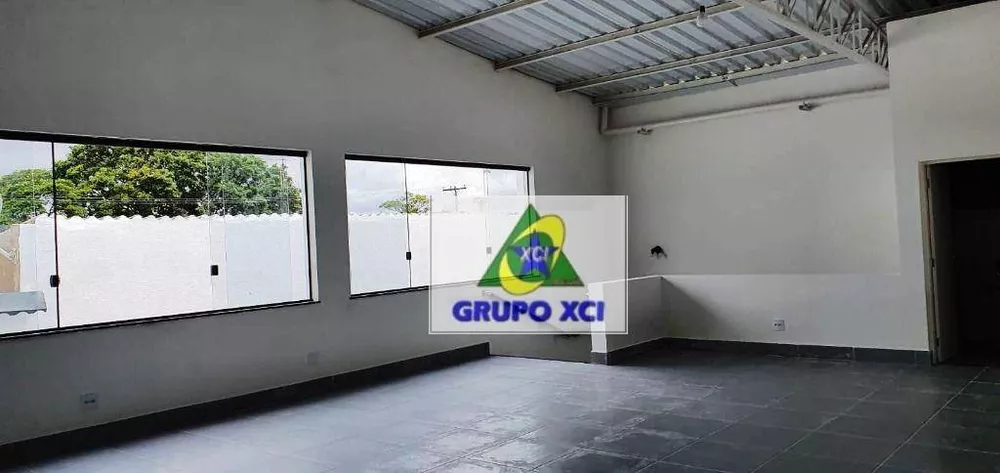 Prédio Inteiro à venda e aluguel, 370m² - Foto 10