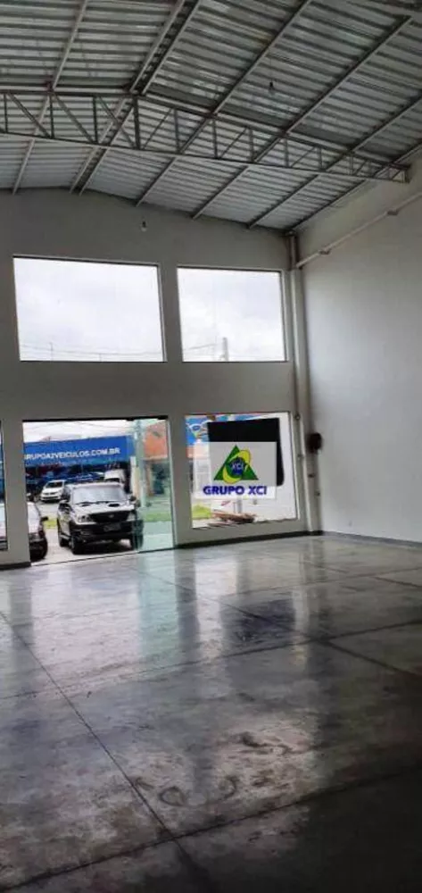 Prédio Inteiro à venda e aluguel, 370m² - Foto 11