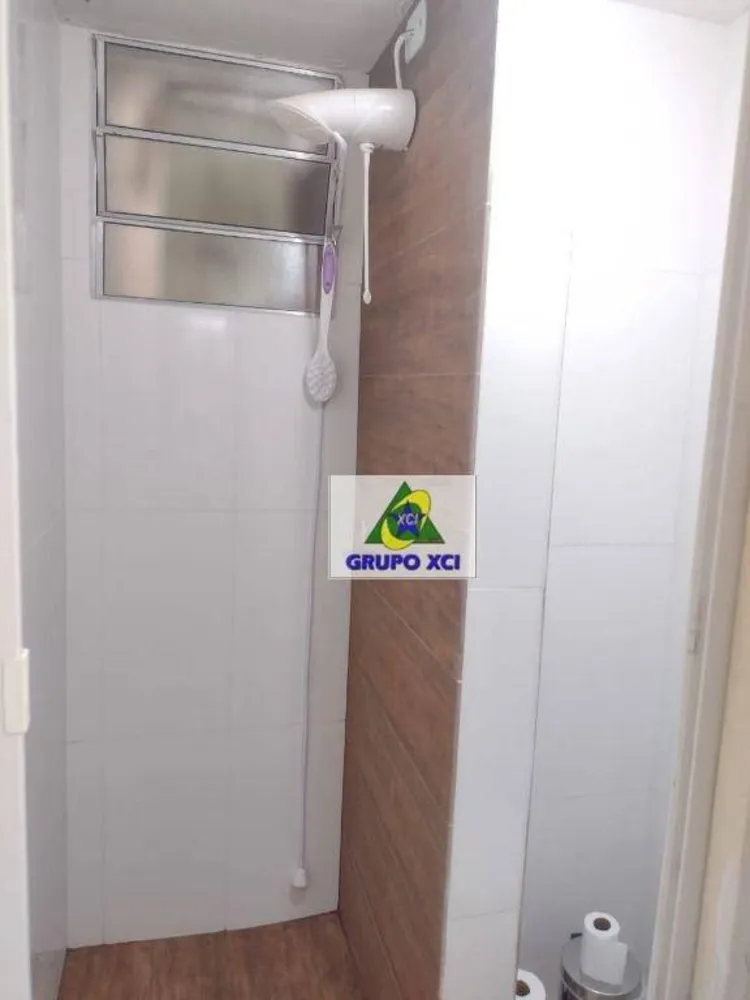 Apartamento, 3 quartos, 70 m² - Foto 6