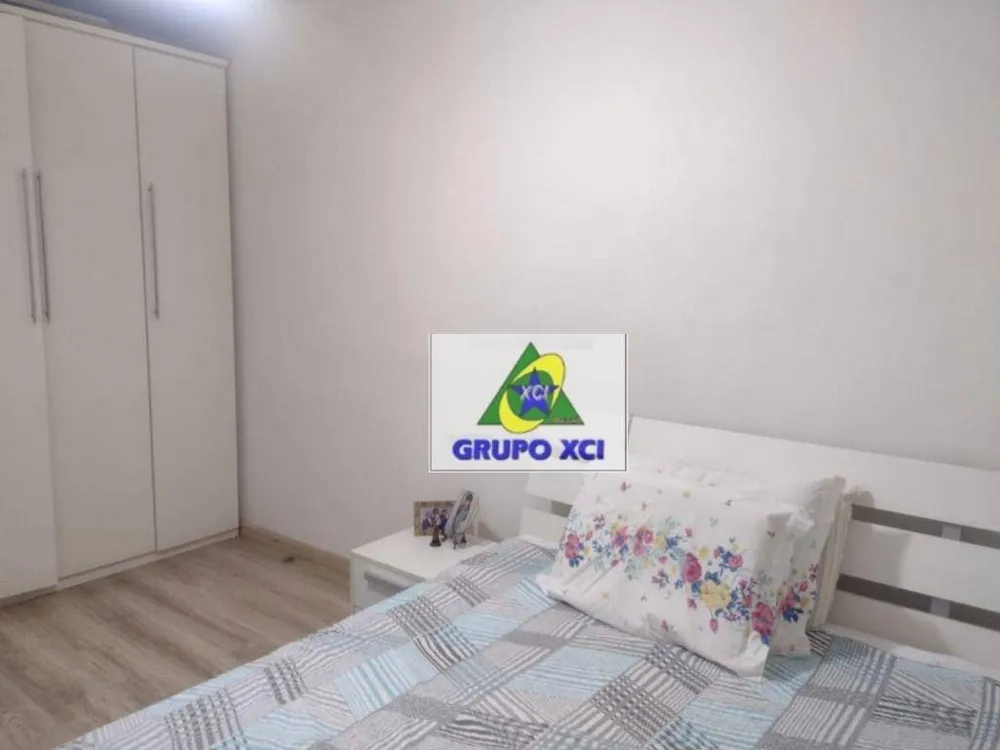Apartamento, 3 quartos, 70 m² - Foto 7