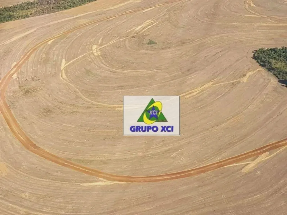 Fazenda, 17500 hectares - Foto 6