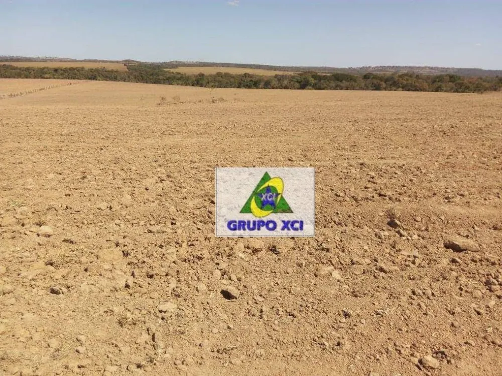 Fazenda, 17500 hectares - Foto 3