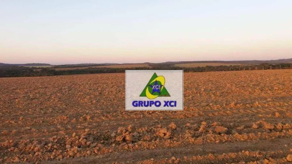 Fazenda, 17500 hectares - Foto 2