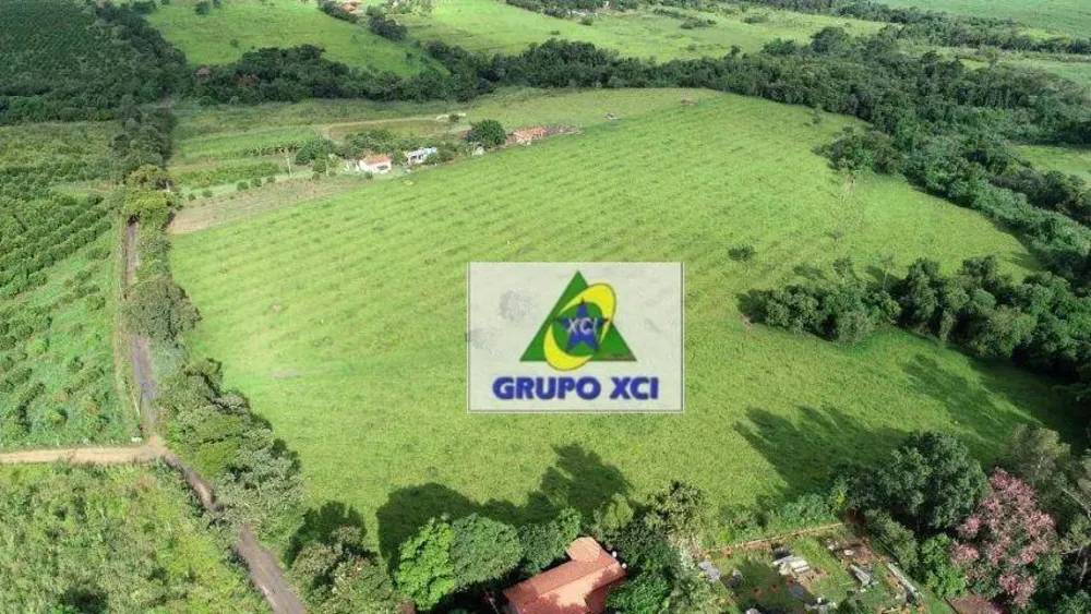 Sítio, 22 hectares - Foto 6