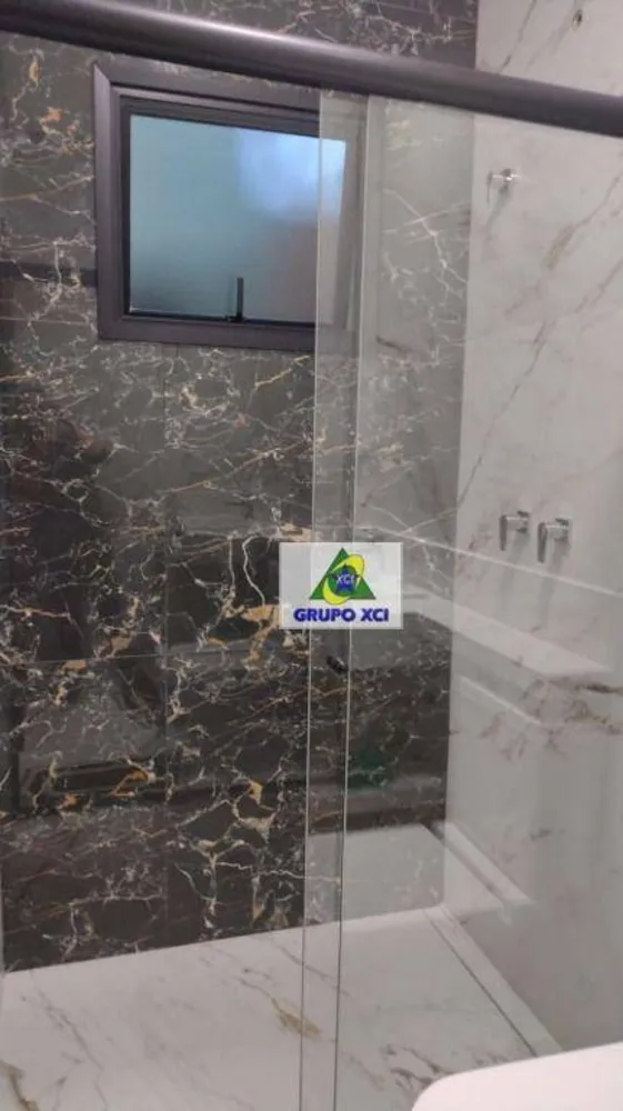 Casa, 3 quartos, 115 m² - Foto 3