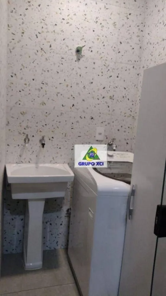 Casa, 3 quartos, 115 m² - Foto 4
