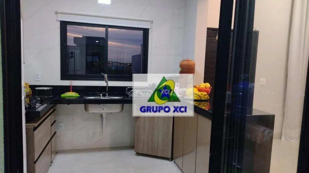 Casa, 3 quartos, 115 m² - Foto 8