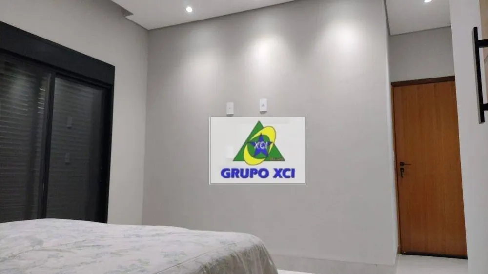 Casa, 3 quartos, 115 m² - Foto 7