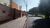 Terreno, 525 m² - Foto 5
