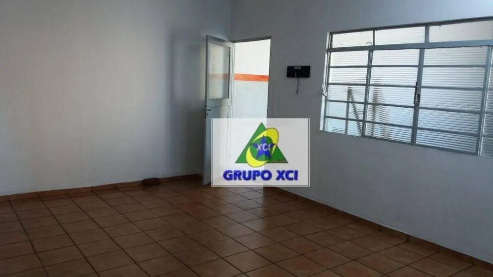 Depósito-Galpão, 360 m² - Foto 11