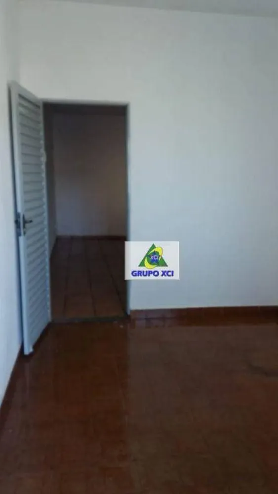 Depósito-Galpão, 360 m² - Foto 7