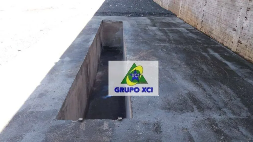 Depósito-Galpão, 360 m² - Foto 12