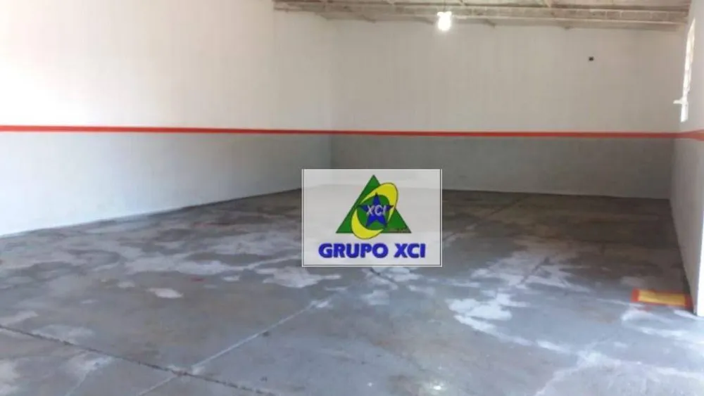 Depósito-Galpão, 360 m² - Foto 10