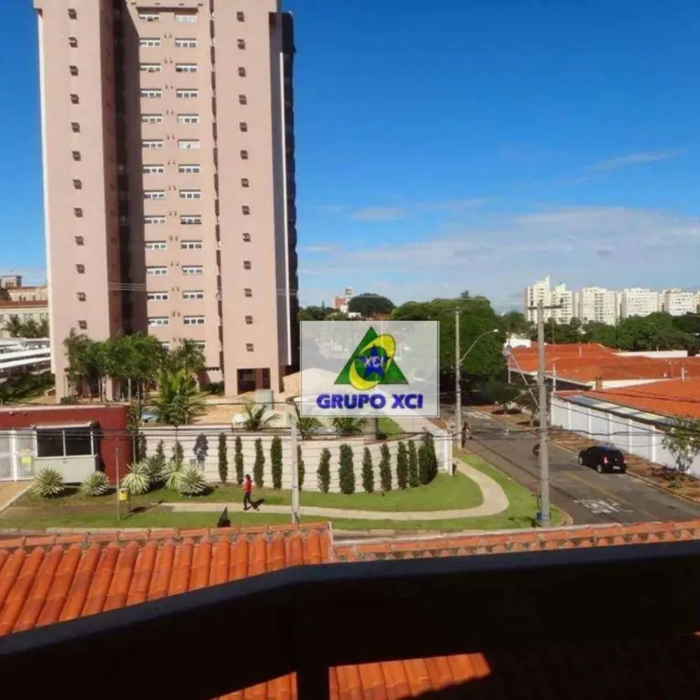 Casa, 5 quartos, 382 m² - Foto 2