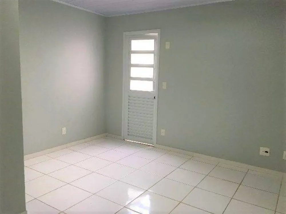 Sala-Conjunto, 44 m² - Foto 5