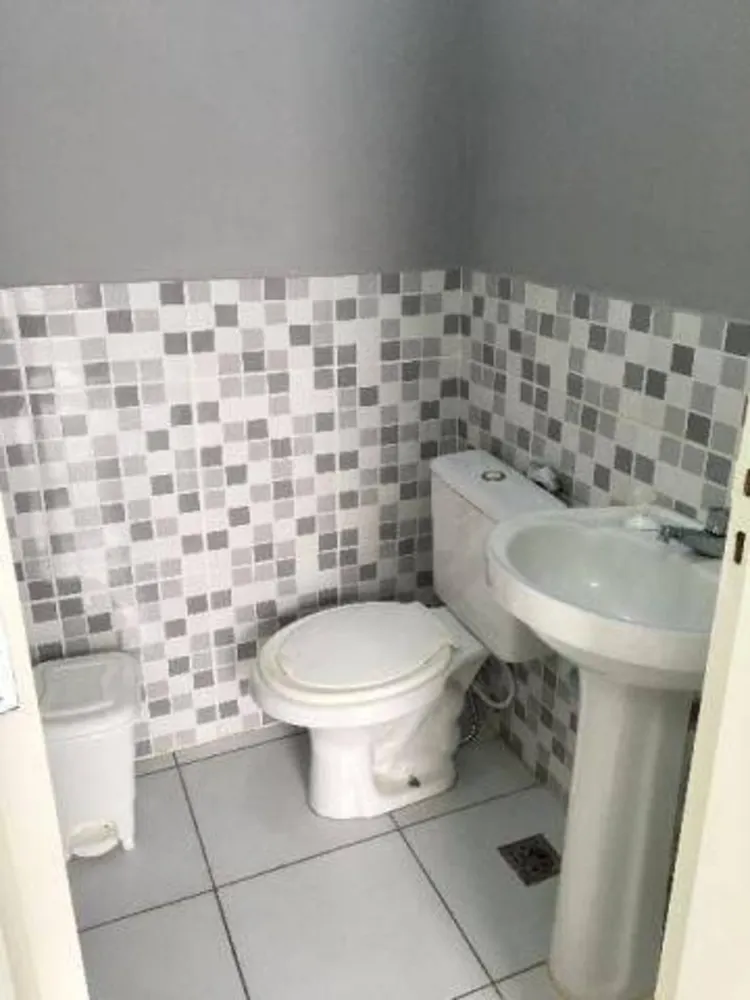 Sala-Conjunto, 44 m² - Foto 3