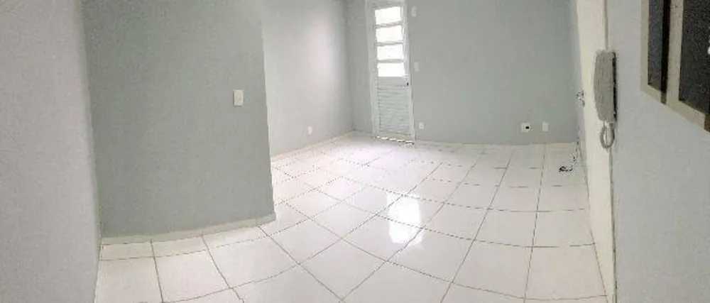 Sala-Conjunto, 44 m² - Foto 6