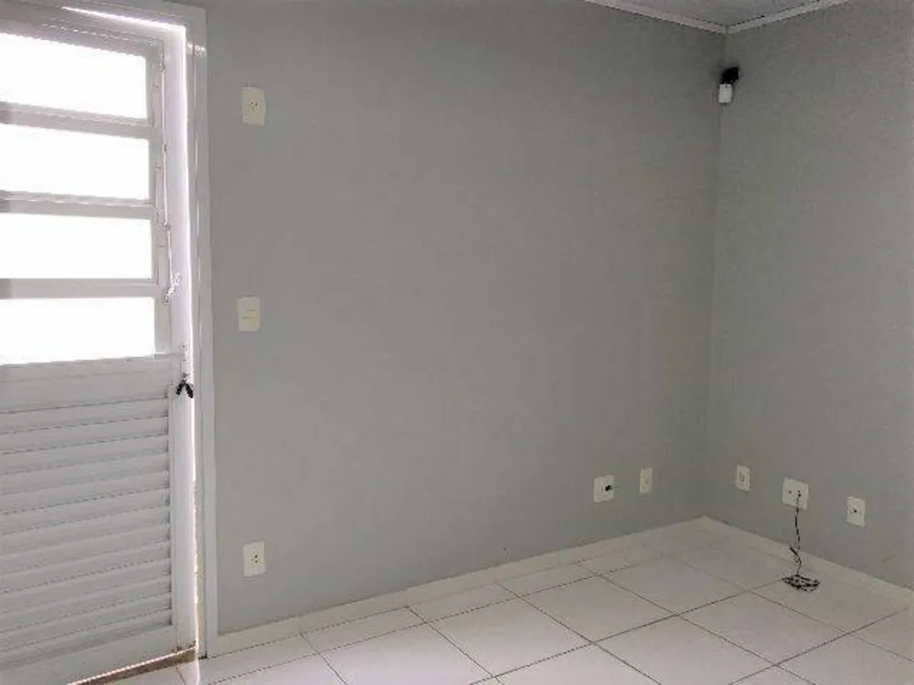 Sala-Conjunto, 44 m² - Foto 4