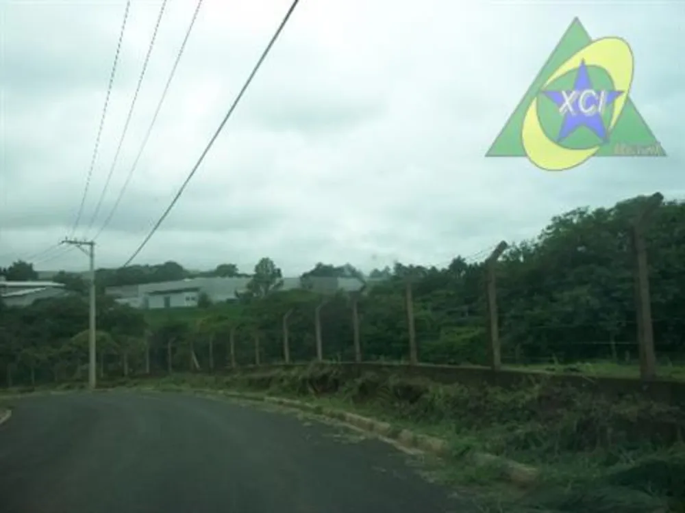 Terreno, 9 hectares - Foto 3