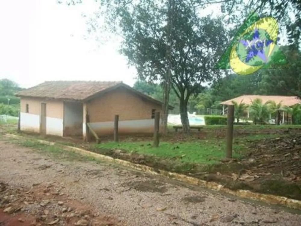 Terreno, 9 hectares - Foto 1