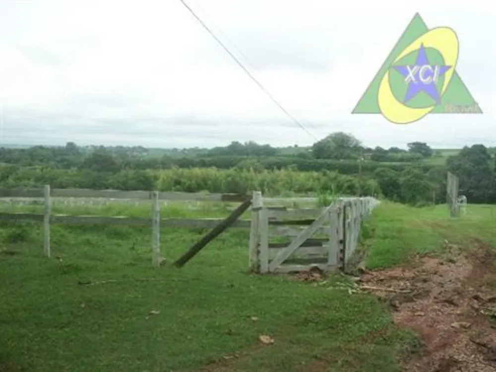 Terreno, 9 hectares - Foto 8