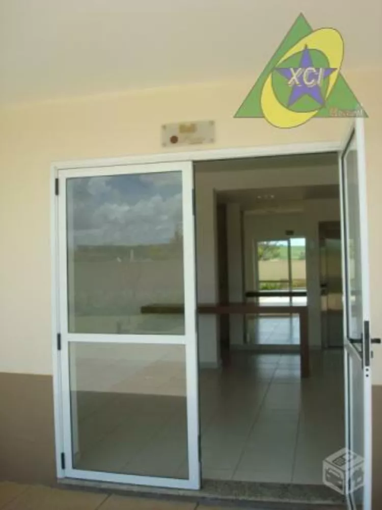 Apartamento à venda com 3 quartos, 116m² - Foto 8