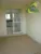 Apartamento, 3 quartos, 116 m² - Foto 6