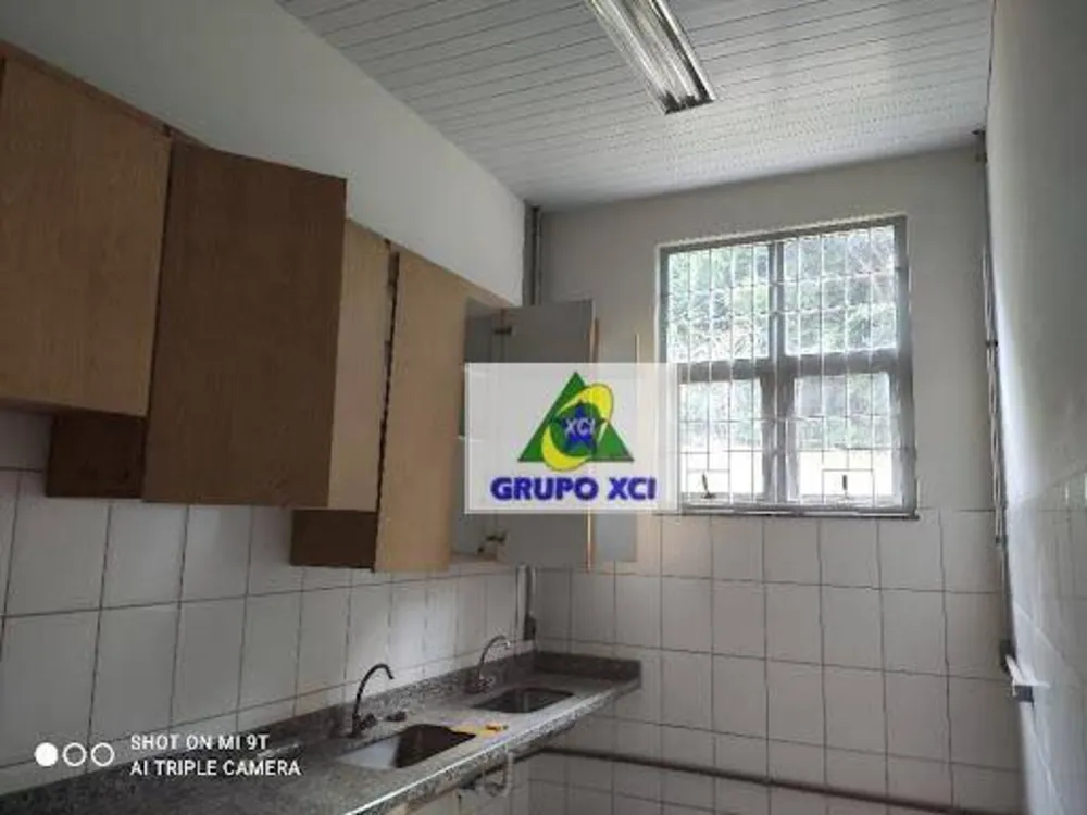 Depósito-Galpão, 2000 m² - Foto 1
