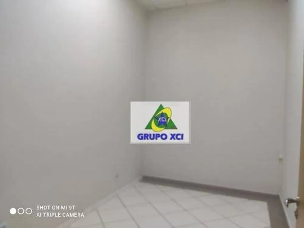 Depósito-Galpão, 2000 m² - Foto 6