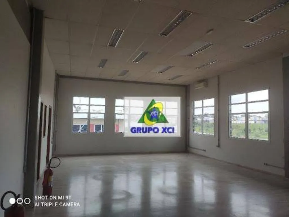 Depósito-Galpão, 2000 m² - Foto 5