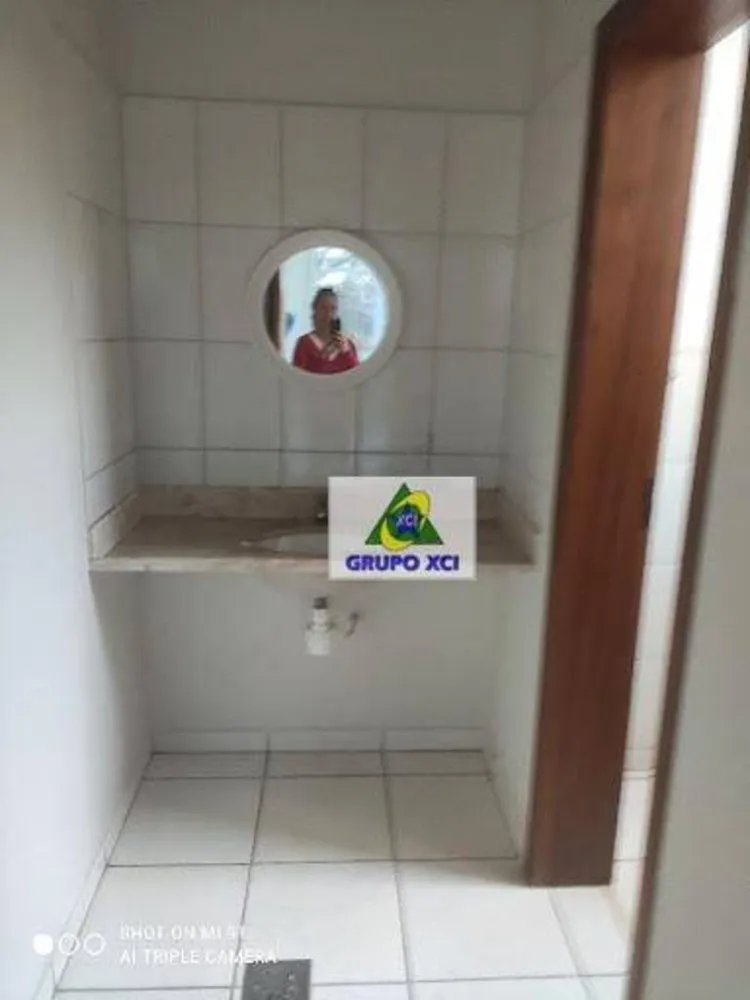 Depósito-Galpão, 2000 m² - Foto 9