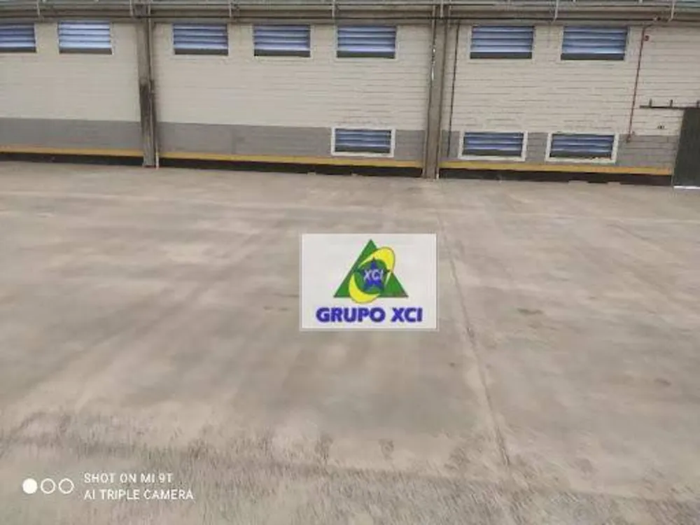 Depósito-Galpão, 2000 m² - Foto 2
