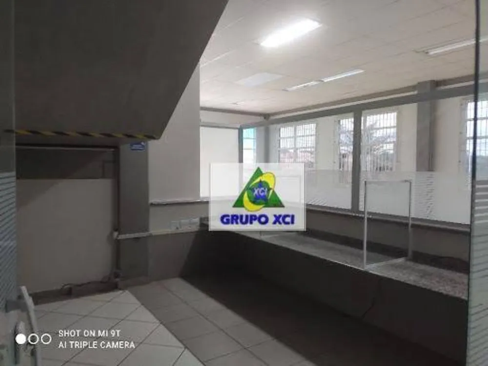 Depósito-Galpão, 2000 m² - Foto 11