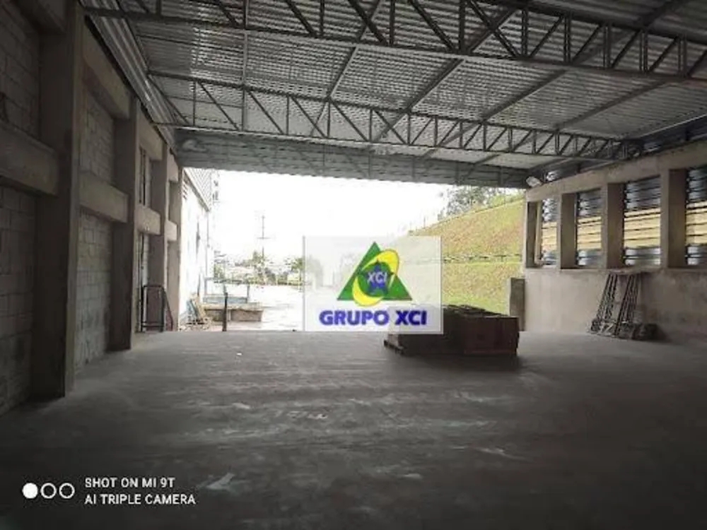 Depósito-Galpão, 2000 m² - Foto 3